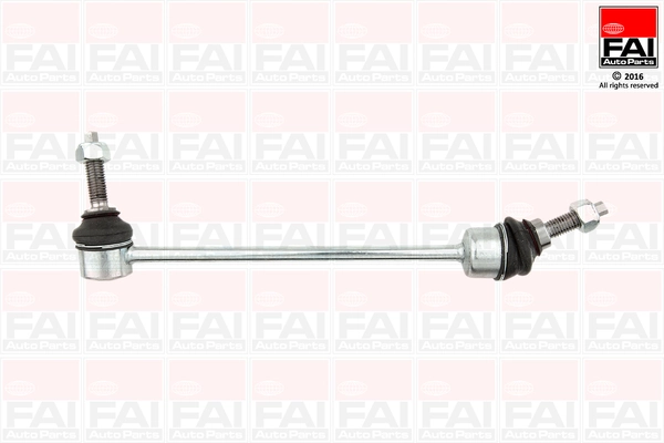 Link/Coupling Rod, stabiliser bar